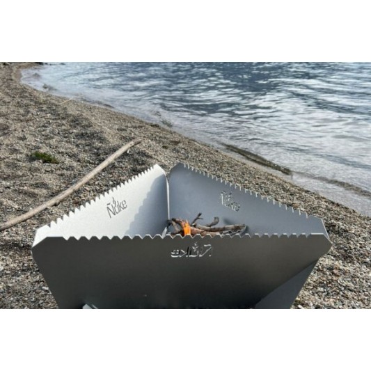 ÑUKE PV-FOGON ONIX 700 31X63.40X72 ÑUKE PV-FOGON ONIX 700 31X63.40X72