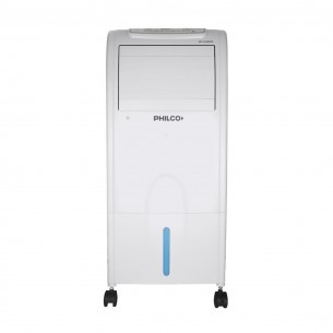 PHILCO CLIMATIZADOR...