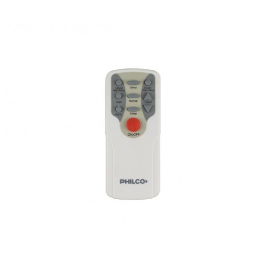 PHILCO CLIMATIZADOR PORTATIL... PHILCO CLIMATIZADOR PORTATIL...
