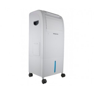PHILCO CLIMATIZADOR... 2