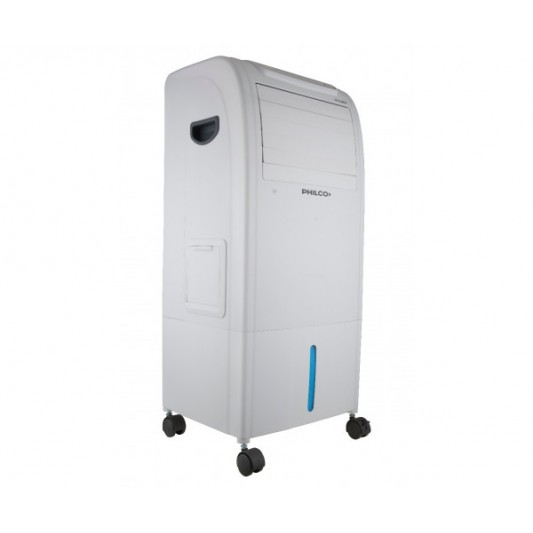 PHILCO CLIMATIZADOR PORTATIL... PHILCO CLIMATIZADOR PORTATIL...