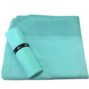 LOVE&HOME TOALLON DEPORTIVO...