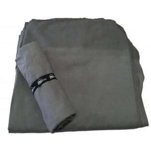 LOVE&HOME TOALLON DEPORTIVO...