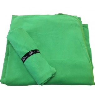 LOVE&HOME TOALLON DEPORTIVO...