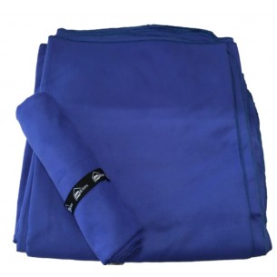 LOVE&HOME TOALLON DEPORTIVO...