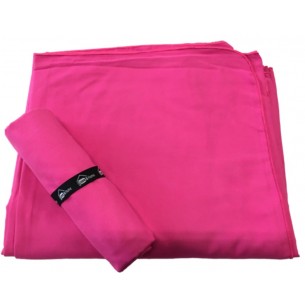 LOVE&HOME TOALLON DEPORTIVO...