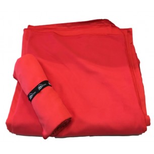 LOVE&HOME TOALLON DEPORTIVO...