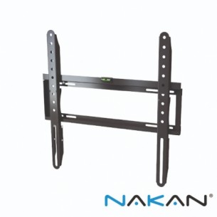 NAKAN SOPORTE SPL-484F LED...