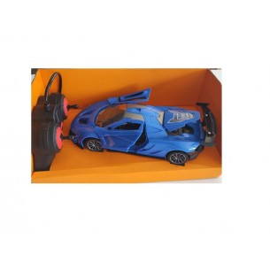 MI CLAVEL RACE SPEED ZY868185 2