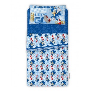 PIÑATA JUEGO DE SABANAS 1... 2