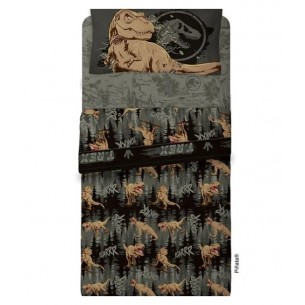 PIÑATA JUEGO DE SABANAS 1...