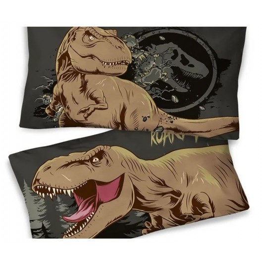 PIÑATA JUEGO DE SABANAS 1 1/2PL...