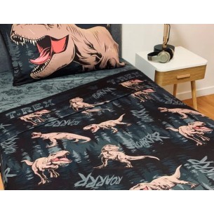 PIÑATA JUEGO DE SABANAS 1... 2