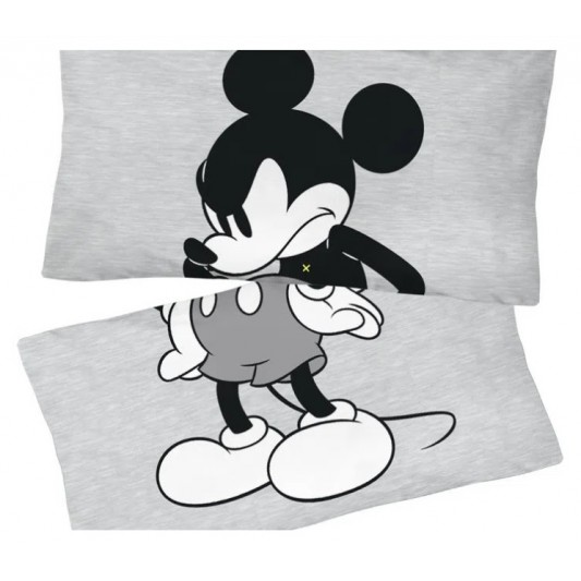 PIÑATA JUEGO DE SABANAS 1 1/2 U.SOFT...