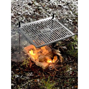 ÑUKE PV-PARRI CAMPER 2