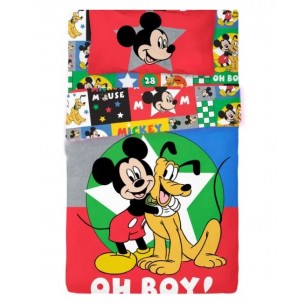 PIÑATA JUEGO DE SABANAS...