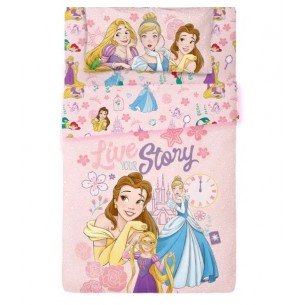 PIÑATA JUEGO DE SABANAS...