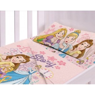 PIÑATA JUEGO DE SABANAS... 2