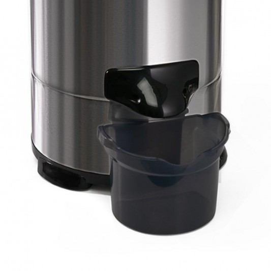 KOH-I-NOOR SECARROPAS CENTRIFUGO... KOH-I-NOOR SECARROPAS CENTRIFUGO...