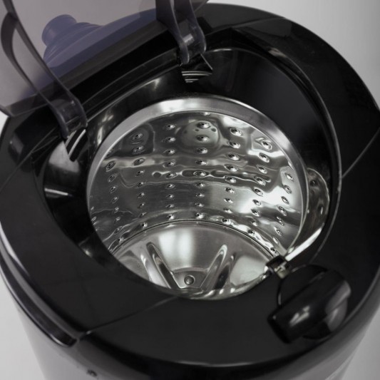 KOH-I-NOOR SECARROPAS CENTRIFUGO... KOH-I-NOOR SECARROPAS CENTRIFUGO...