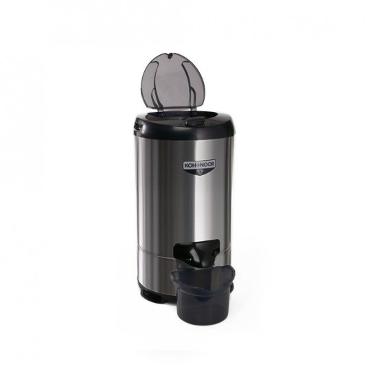 KOH-I-NOOR SECARROPAS CENTRIFUGO... KOH-I-NOOR SECARROPAS CENTRIFUGO...