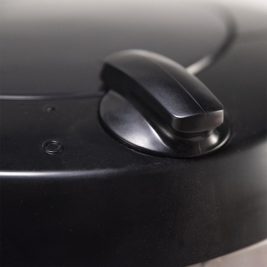 KOH-I-NOOR SECARROPAS CENTRIFUGO... KOH-I-NOOR SECARROPAS CENTRIFUGO...