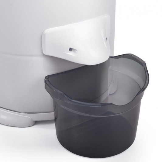 KOH-I-NOOR SECARROPAS CENTRIFUGO... KOH-I-NOOR SECARROPAS CENTRIFUGO...