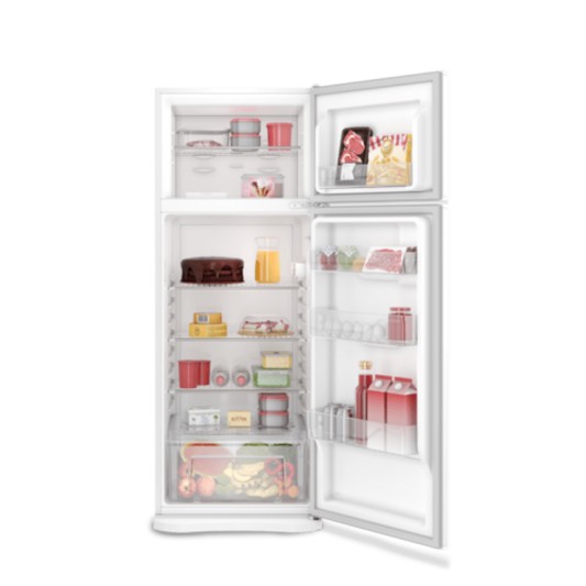 GAFA HELADERA C/FREEZER HGF-368AFB... GAFA HELADERA C/FREEZER HGF-368AFB...