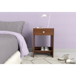 TABLE'S MESA DE LUZ...