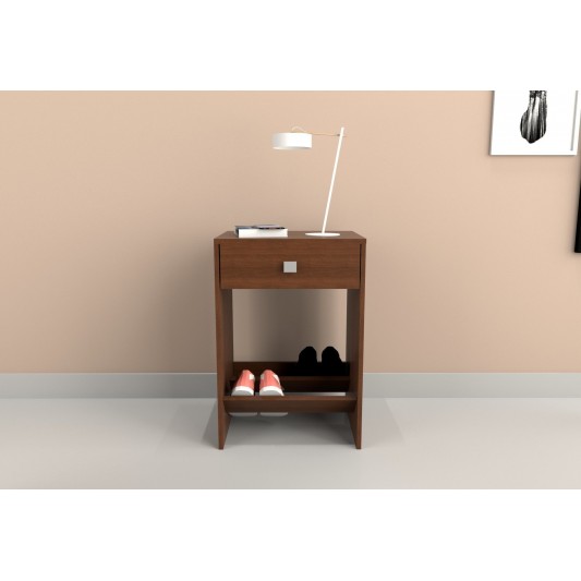 TABLE'S MESA DE LUZ ART.6420-CTA...