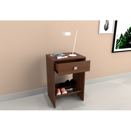 TABLE'S MESA DE LUZ ART.6420-CTA...