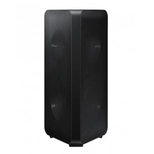 SAMSUNG TORRE DE SONIDO...