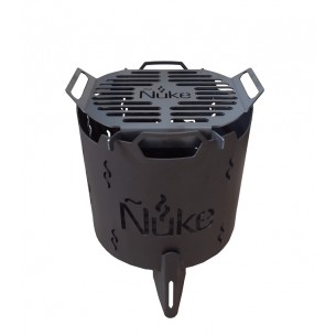 ÑUKE PV-FOGON 35...