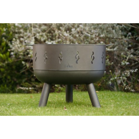 ÑUKE PV-FOGON 35 45.40X35.80X35