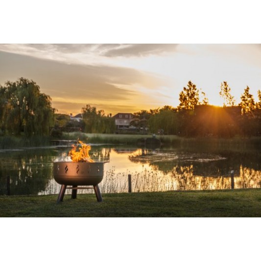 ÑUKE PV-FOGON 35 45.40X35.80X35