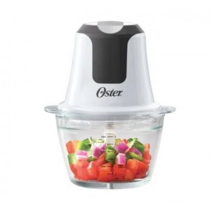 OSTER CORTADORA PICADORA...