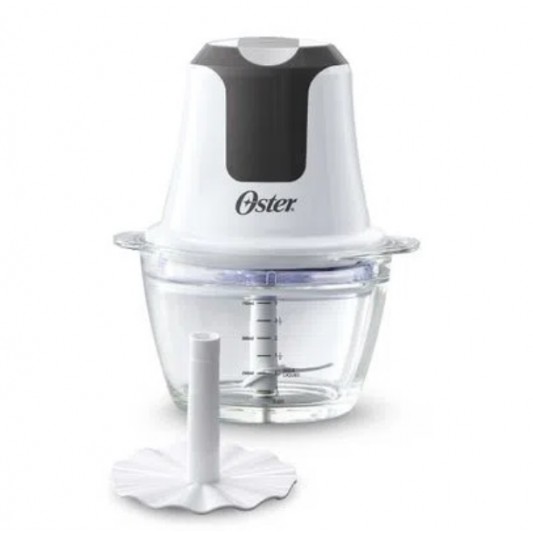 OSTER CORTADORA PICADORA MINI CHOPPER...