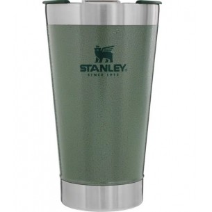 STANLEY VASO CON DESTAPADOR...