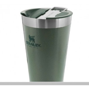 STANLEY VASO CON DESTAPADOR... 2