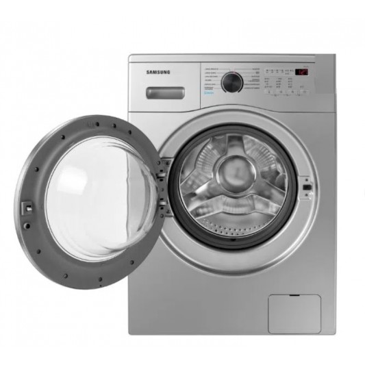 SAMSUNG LAVARROPAS AUT WW65A40000S... SAMSUNG LAVARROPAS AUT WW65A40000S...