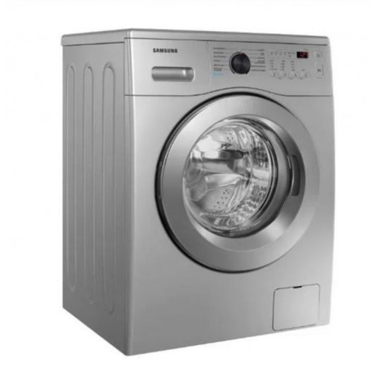 SAMSUNG LAVARROPAS AUT WW65A40000S... SAMSUNG LAVARROPAS AUT WW65A40000S...