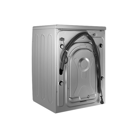 SAMSUNG LAVARROPAS AUT WW70A40000S...