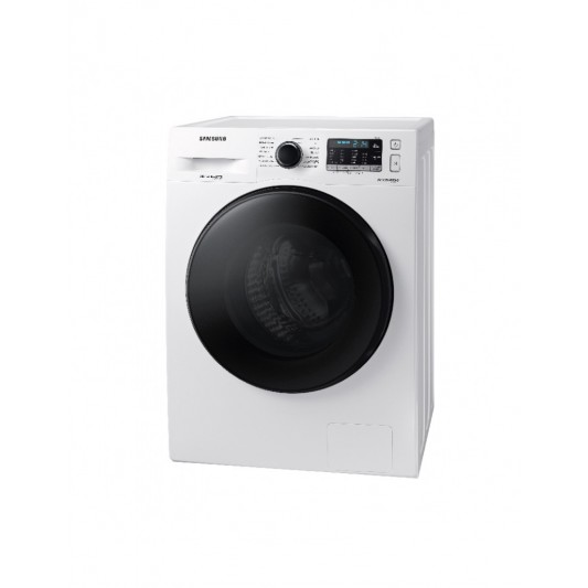 SAMSUNG LAVARROPAS AUT WW70AA46BW... SAMSUNG LAVARROPAS AUT WW70AA46BW...