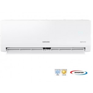 SAMSUNG ACONDICIONADOR DE... 2