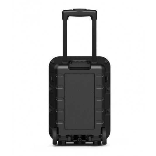 PHILIPS PARLANTE PORTATIL TAX-2206/77... PHILIPS PARLANTE PORTATIL TAX-2206/77...