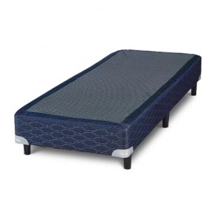 SUAVESTAR SOMMIER AZUL...