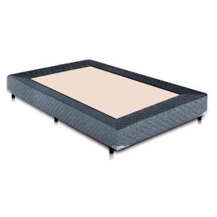 SUAVESTAR SOMMIER FLOUSTAR...