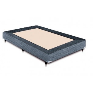 SUAVESTAR SOMMIER 2p...