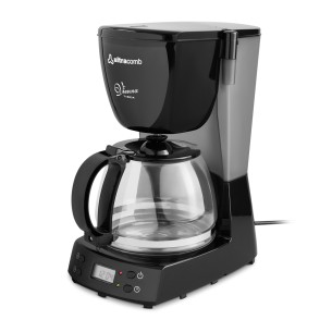 ULTRACOMB CAFETERA CA-2205