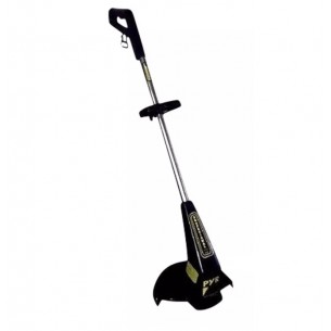 PYR BORDEADORA DE CESPED...